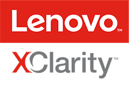 Lenovo ThinkSystem XClarity Controller Standard to Advanced Upgrade