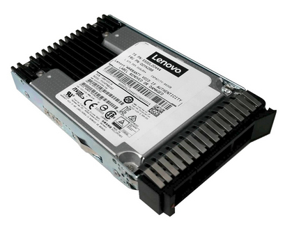 Lenovo PX04PMB Performance Lenovo PX04PMB Performance