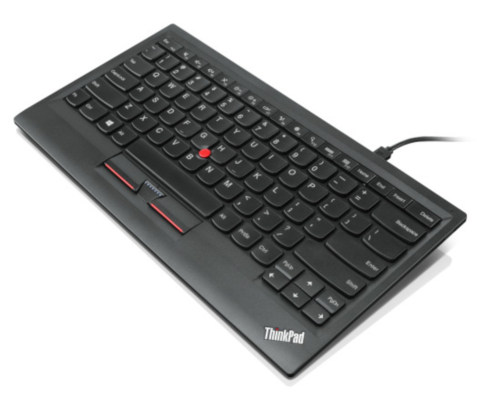 Lenovo 7ZB7A05468 clavier USB Belge Noir Lenovo 7ZB7A05468 clavier USB Belge Noir