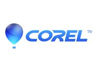 CorelDRAW Graphics Suite