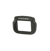 Replaceabble Window RWB-9300 Replaceabble Window RWB-9300