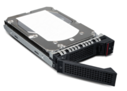 Lenovo 7XB7A00030 disque dur 2.5" 300 Go SAS Lenovo 7XB7A00030 disque dur 2.5" 300 Go SAS