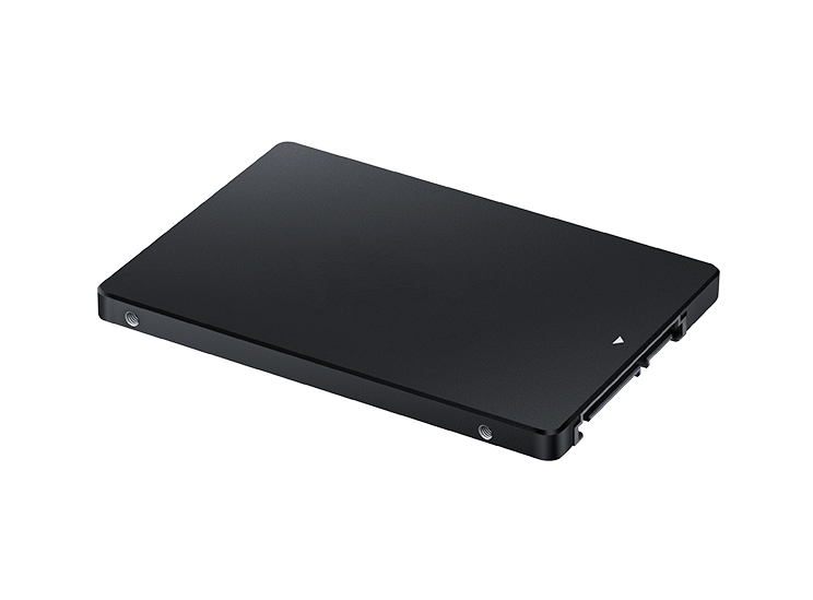 Lenovo PM863a Entry Lenovo PM863a Entry