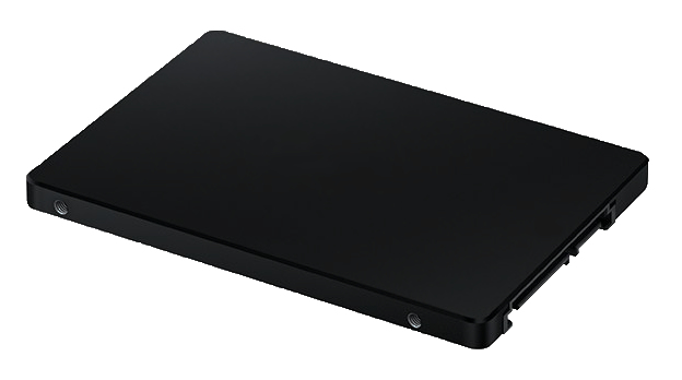Lenovo PM1635a Mainstream Lenovo PM1635a Mainstream
