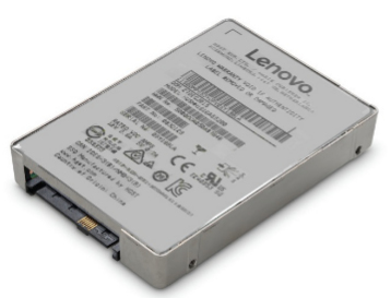 Lenovo Enterprise Performance Lenovo Enterprise Performance