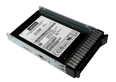 Lenovo PM963 Entry Lenovo PM963 Entry