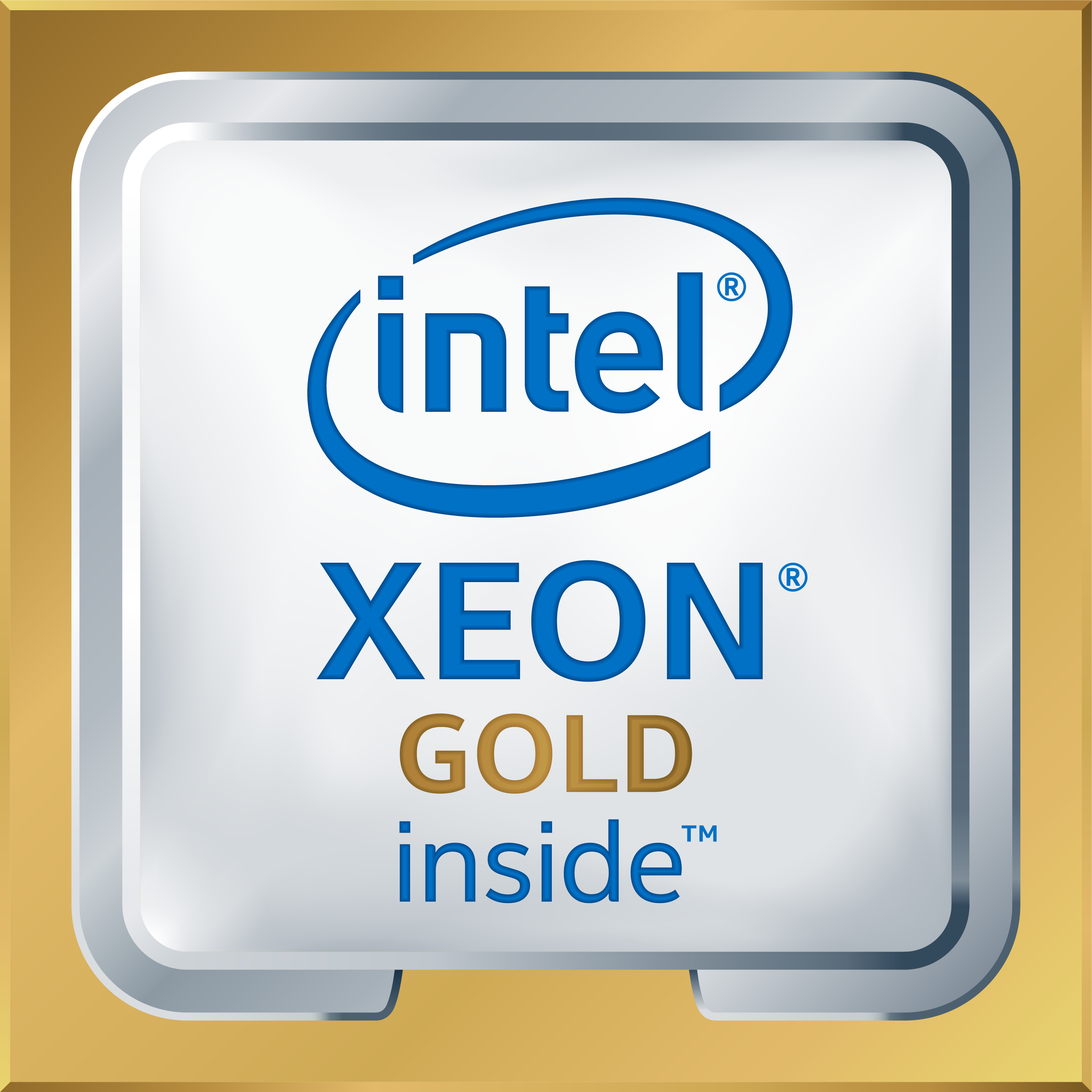 SR650 Xeon 5122 4C/105W/3.6GHz SR650 Xeon 5122 4C/105W/3.6GHz