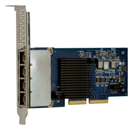 Lenovo 7ZT7A00536 carte réseau Interne Ethernet 1000 Mbit/s Lenovo 7ZT7A00536 carte réseau Interne Ethernet 1000 Mbit/s