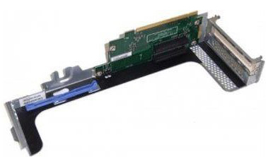 Lenovo Riser 2 Kit Lenovo Riser 2 Kit