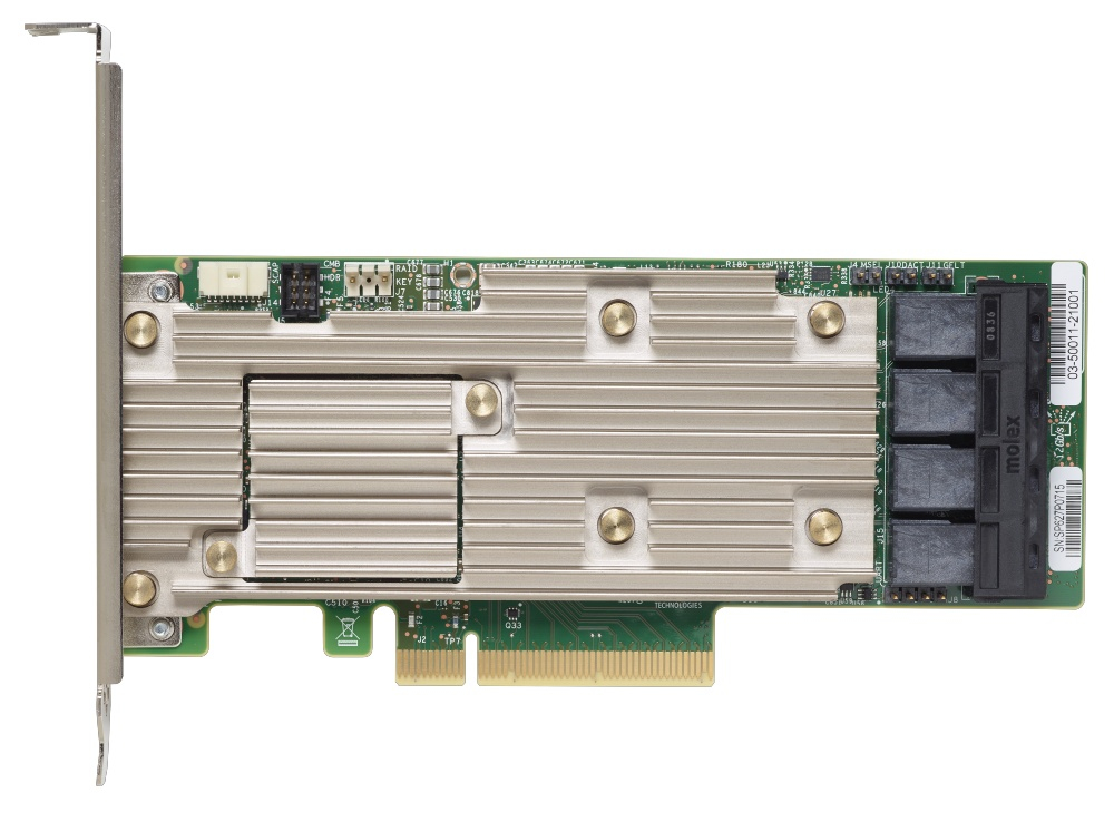 Lenovo ThinkSystem 930-16i Lenovo ThinkSystem 930-16i