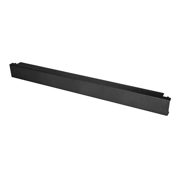 1U Blanking Panels - 10 Pack 1U Blanking Panels - 10 Pack