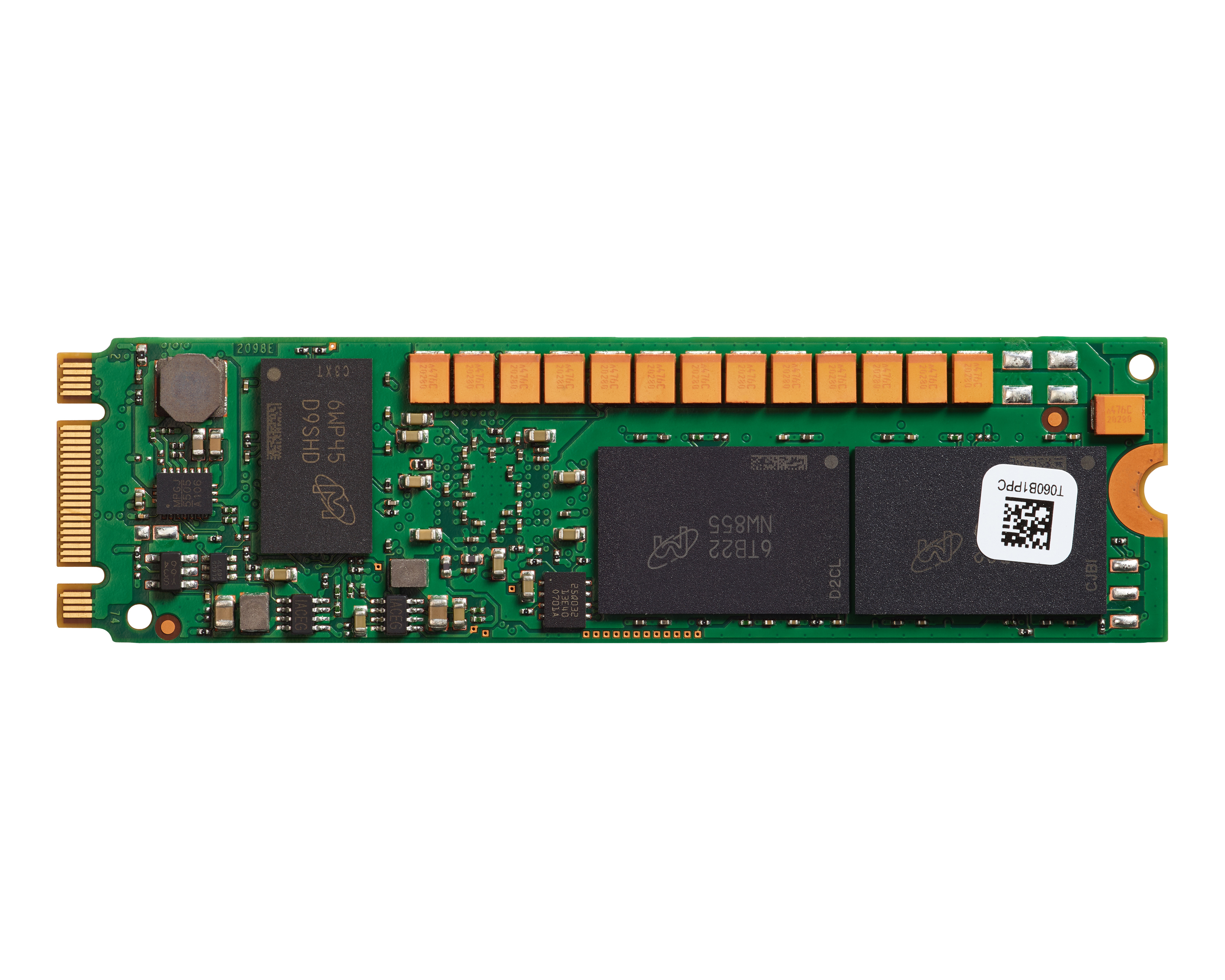 Cisco Catalyst 9400 Series 240G Cisco Catalyst 9400 Series 240G