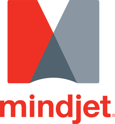Mindjet Software Assurance & Support Mindjet Software Assurance & Support