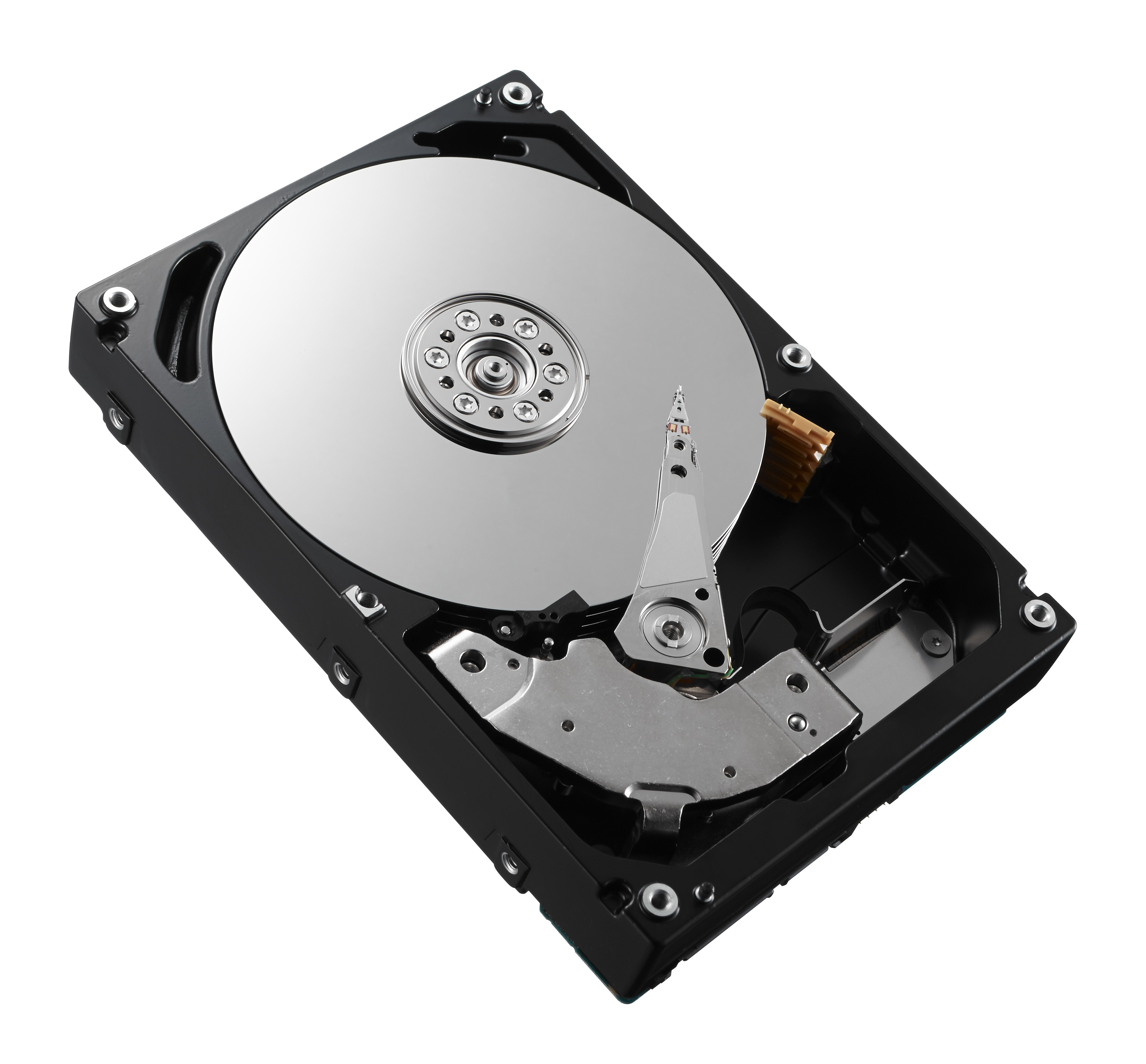 Cisco UCS-HD24TB10KJ4= disque dur 2.5" 2,4 To SAS Cisco UCS-HD24TB10KJ4= disque dur 2.5" 2,4 To SAS