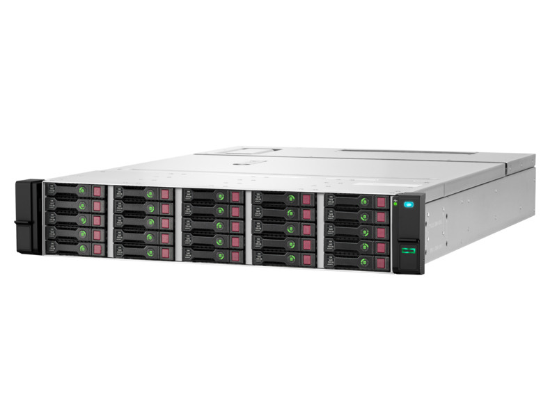 HPE D3710 HPE D3710