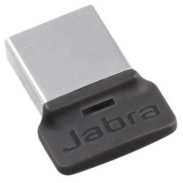 Jabra Link 370 UC Jabra Link 370 UC
