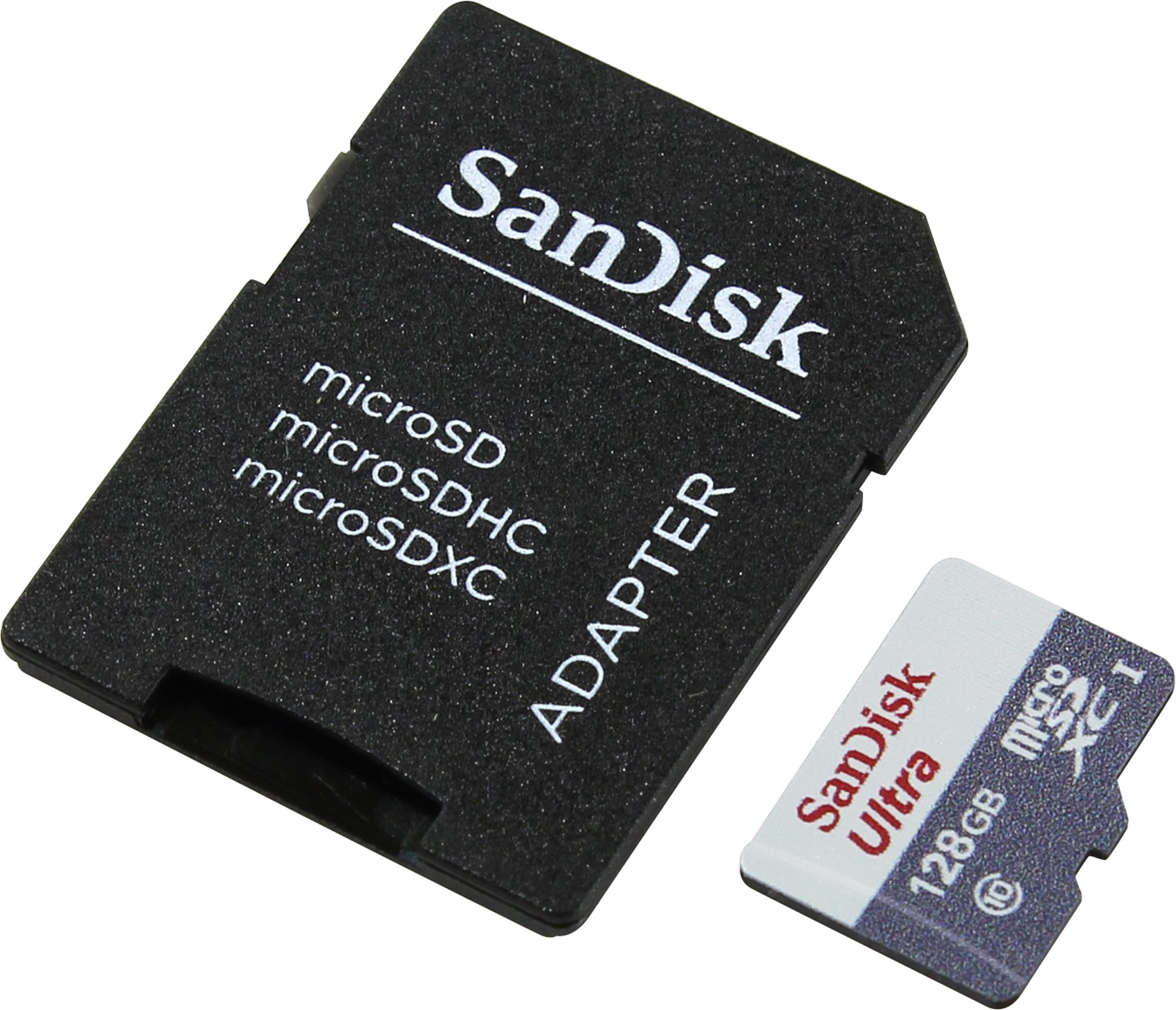 SanDisk Ultra SanDisk Ultra