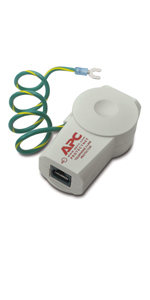 APC ProtectNet APC ProtectNet