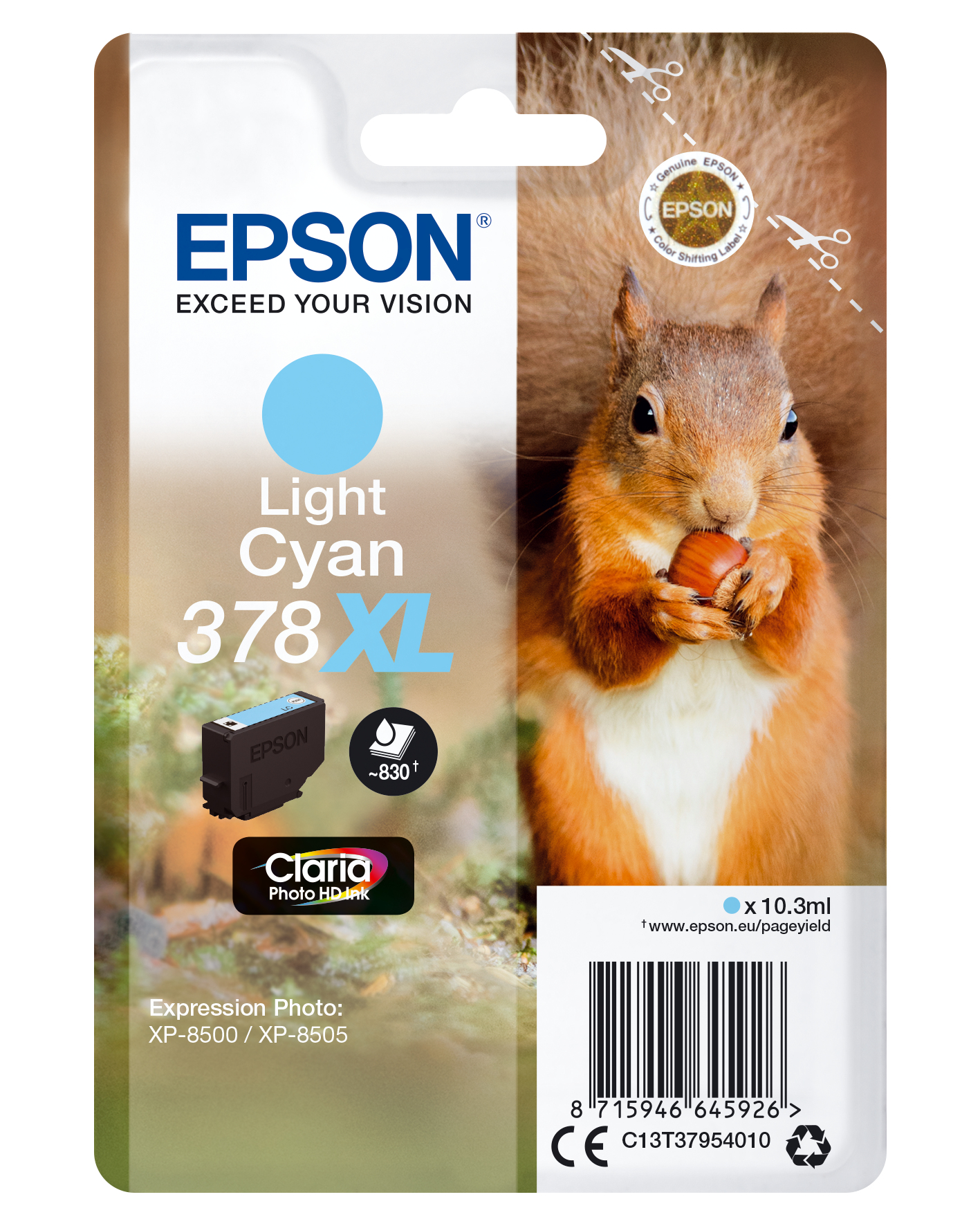Epson Epson