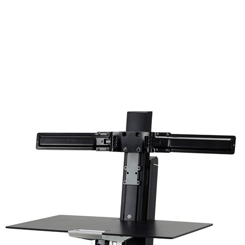 Ergotron Ergotron