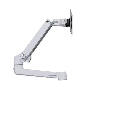Ergotron LX Extension and Collar Kit Ergotron LX Extension and Collar Kit