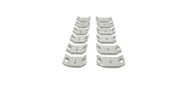 HPE P9L19A accessoire de racks HPE P9L19A accessoire de racks