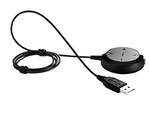 Jabra Evolve 30 II LINK