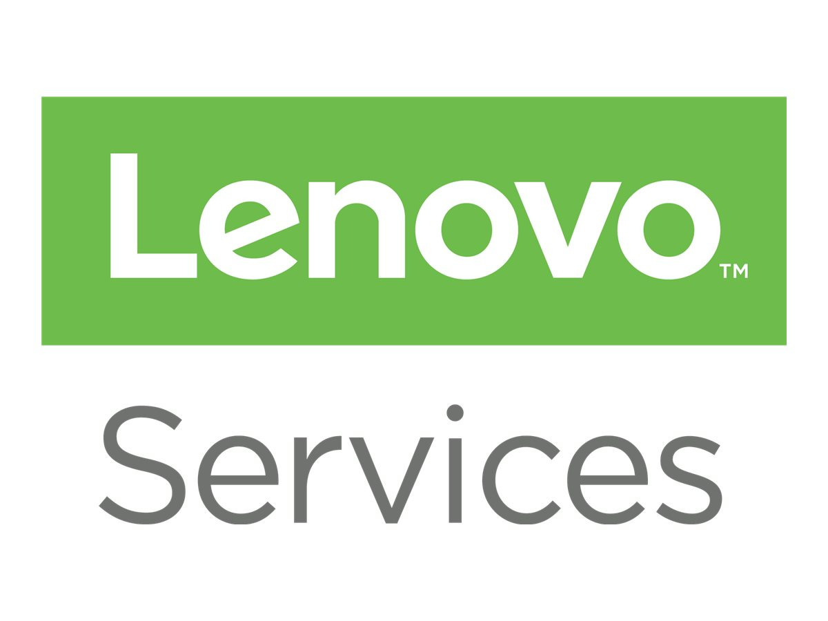 Essential Service