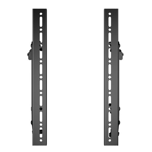 Chief FHB5078 accessoire de montage de moniteurs Chief FHB5078 accessoire de montage de moniteurs