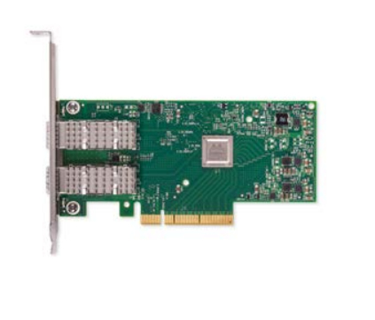 FUJITSU PLAN EP MCX4-LX FUJITSU PLAN EP MCX4-LX