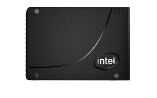 Intel Optane SSD DC P4800X Series Intel Optane SSD DC P4800X Series