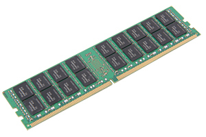 Fujitsu FPCEN918GP module de mémoire 16 Go 1 x 16 Go DDR4 3200 MHz Fujitsu FPCEN918GP module de mémoire 16 Go 1 x 16 Go DDR4 3200 MHz