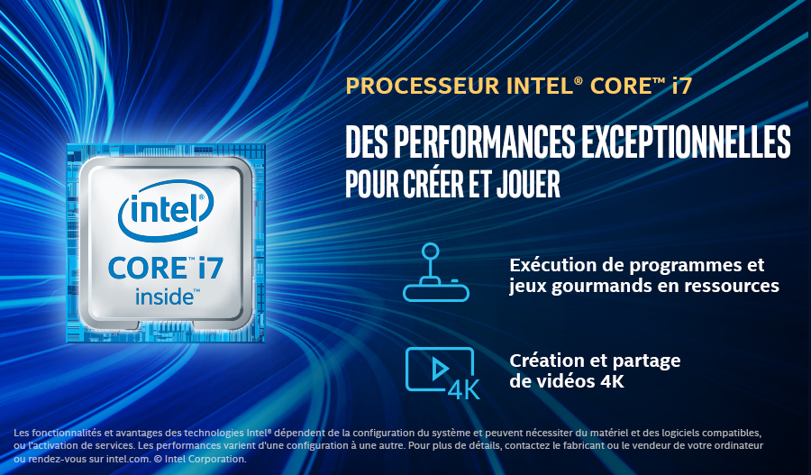NEC 100014553 Ordinateur embarqué 2,8 GHz Intel® Core™ i7 de 6e génération 128 Go SSD 8 Go NEC 100014553 Ordinateur embarqué 2,8 GHz Intel® Core™ i7 de 6e génération 128 Go SSD 8 Go
