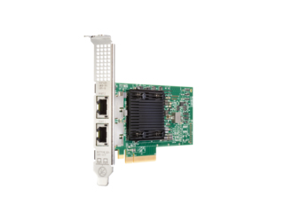 HPE 535T HPE 535T