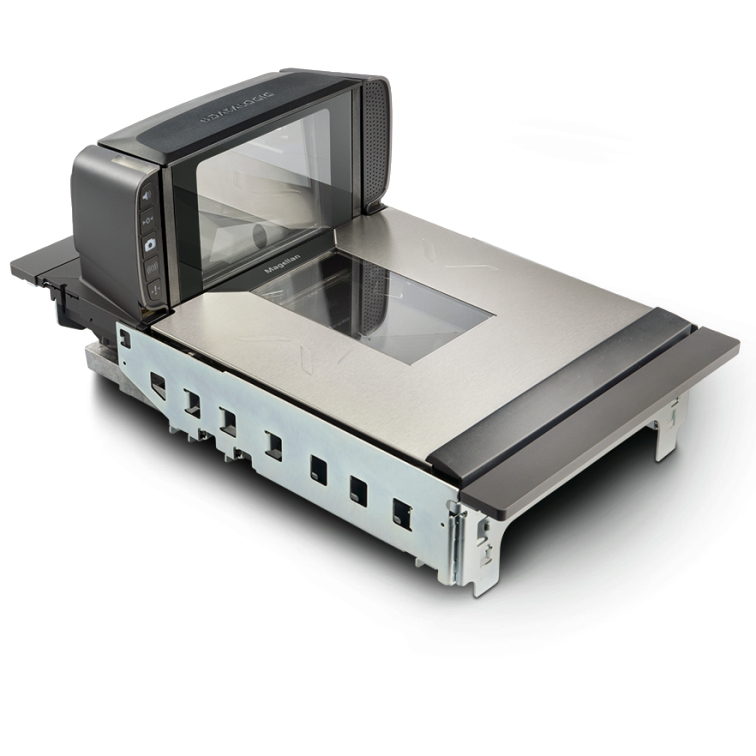 MGL9300I SCAN/SCALE EU/SI W DIS MGL9300I SCAN/SCALE EU/SI W DIS