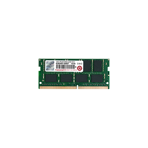 Transcend Industrial Grade Transcend Industrial Grade