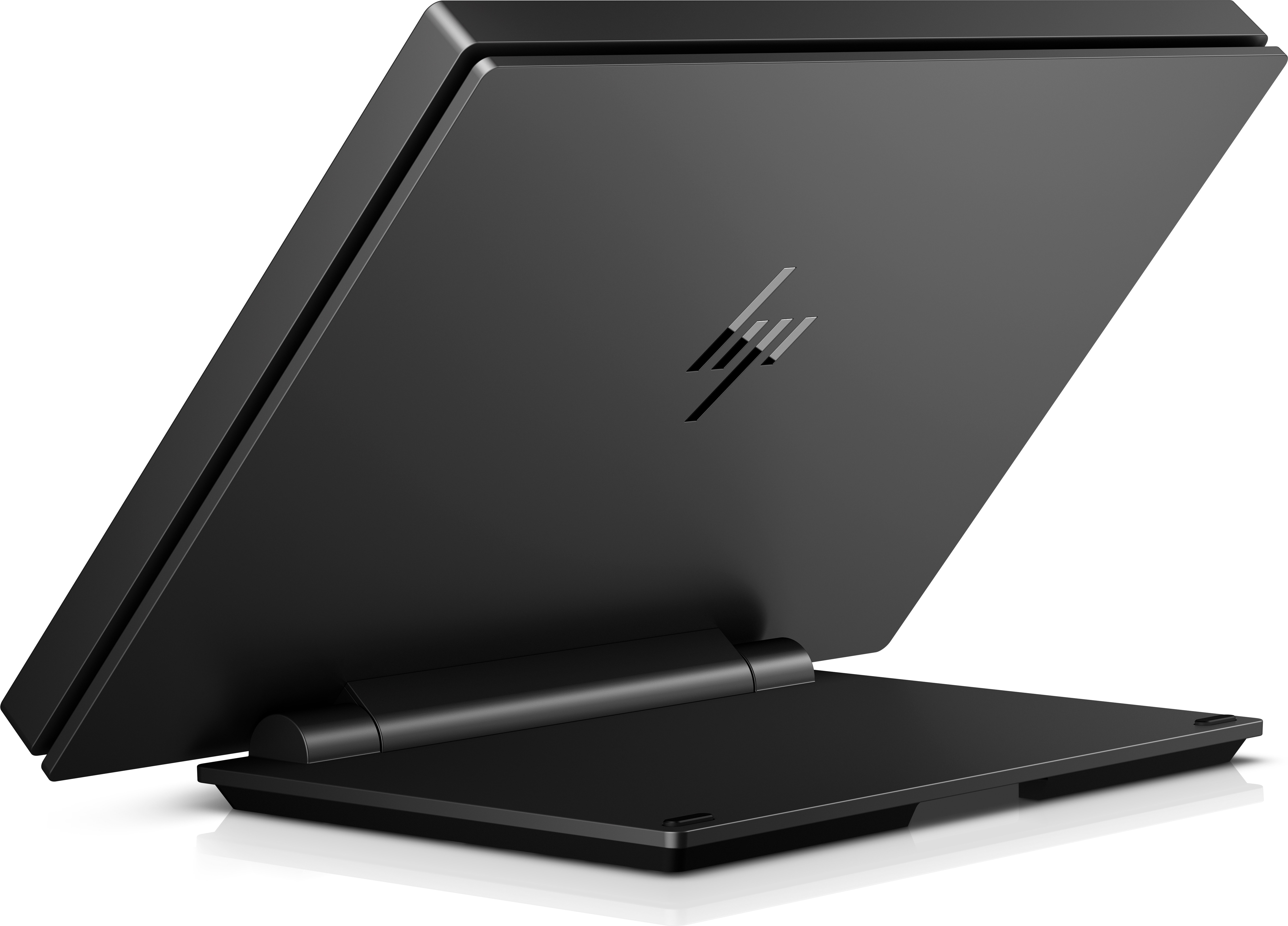 HP ElitePOS HP ElitePOS
