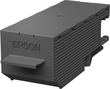 Epson Epson