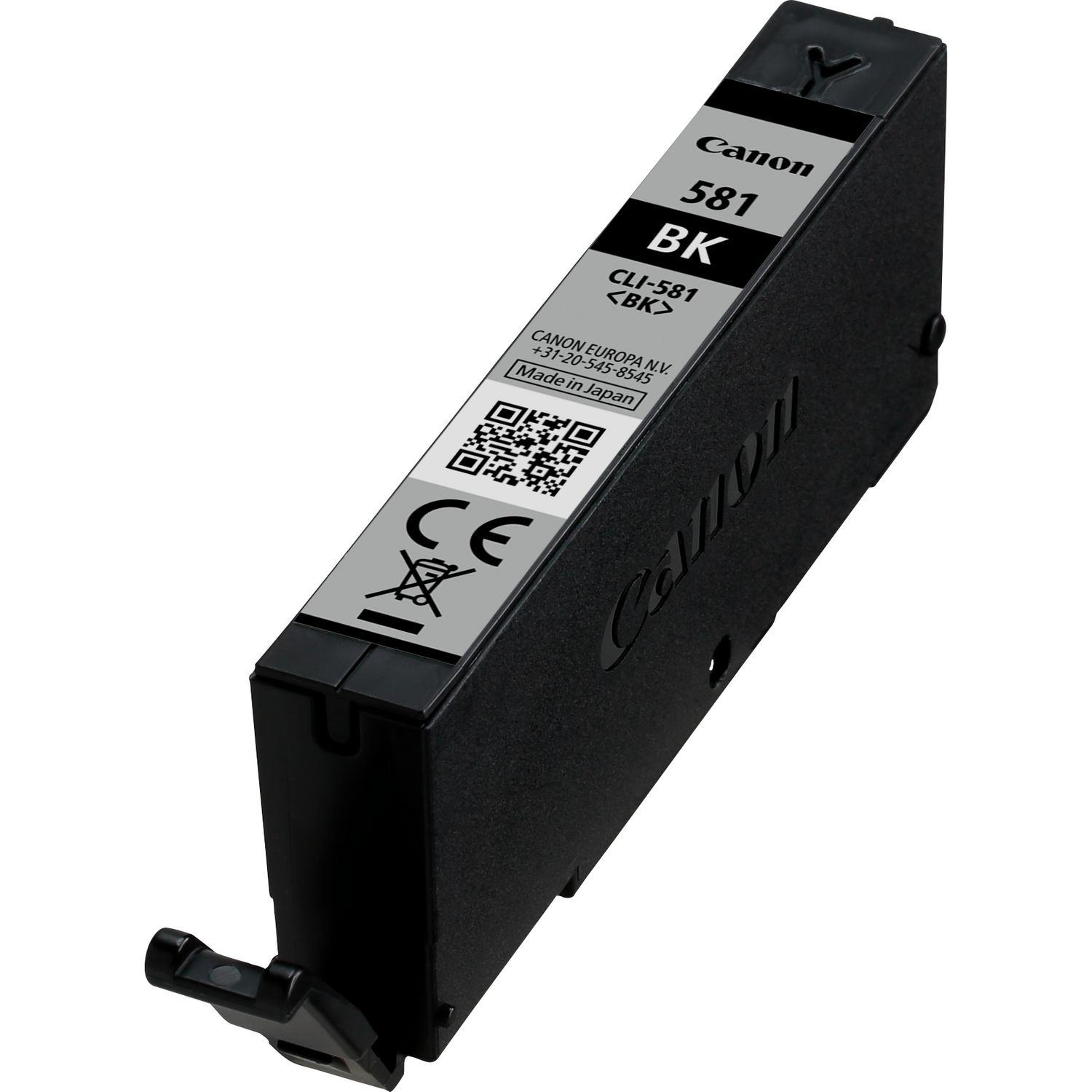 Canon CLI-581BK Canon CLI-581BK