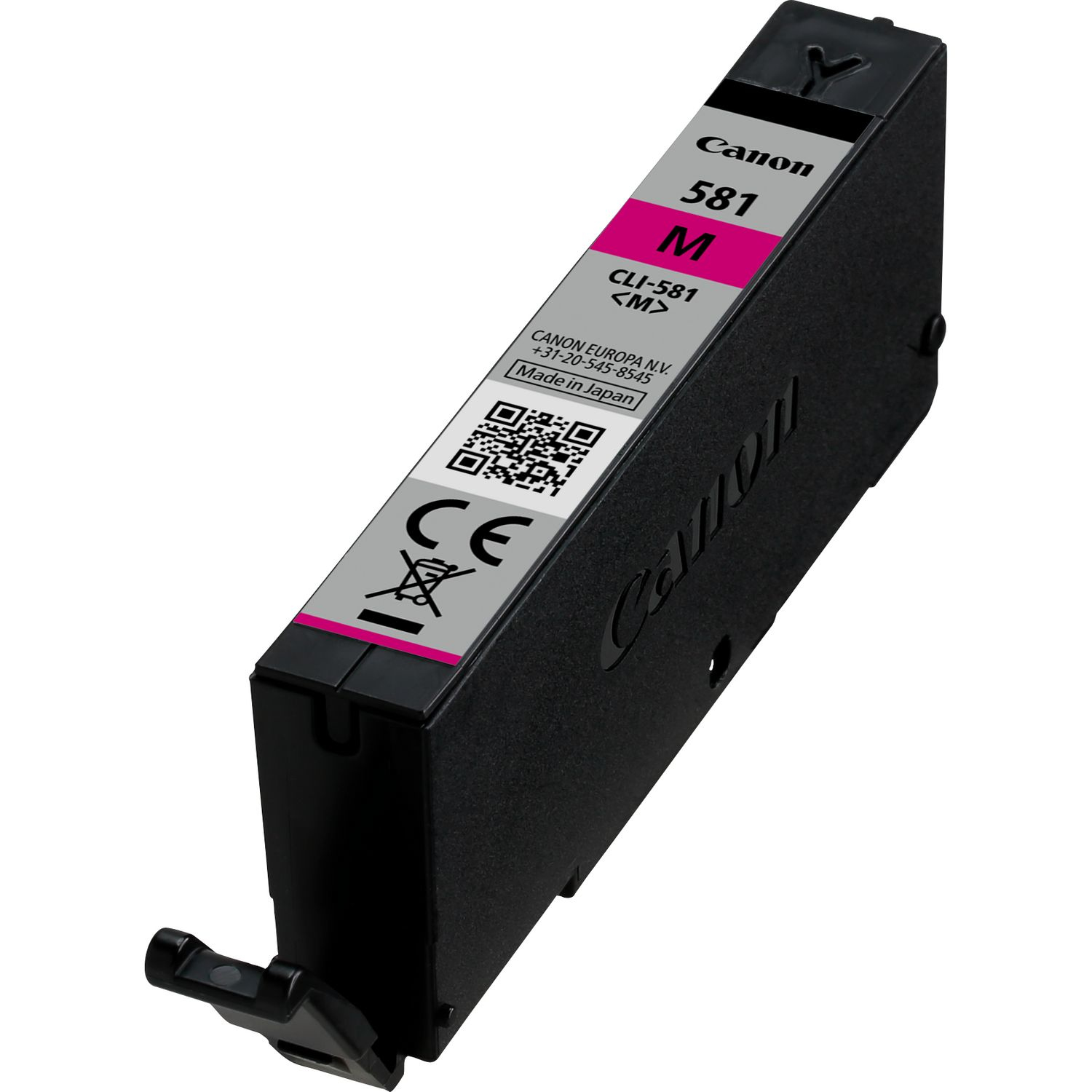 Canon CLI-581M Canon CLI-581M