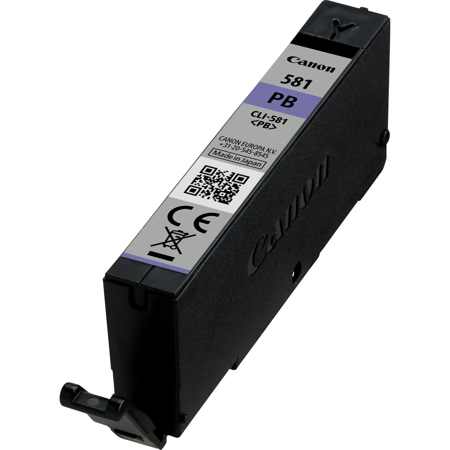 Canon CLI-581PB Canon CLI-581PB