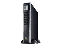 NEXT Logix RT 1500