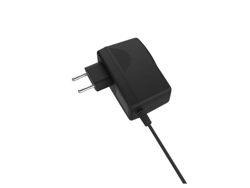 NETGEAR PAV12V35 adaptateur de puissance & onduleur Intérieure Noir NETGEAR PAV12V35 adaptateur de puissance & onduleur Intérieure Noir