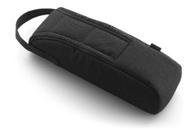 P-150 CARRYING CASE P-150 CARRYING CASE