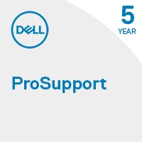 Dell 3Y PS NBD > 5Y PS NBD Dell 3Y PS NBD > 5Y PS NBD