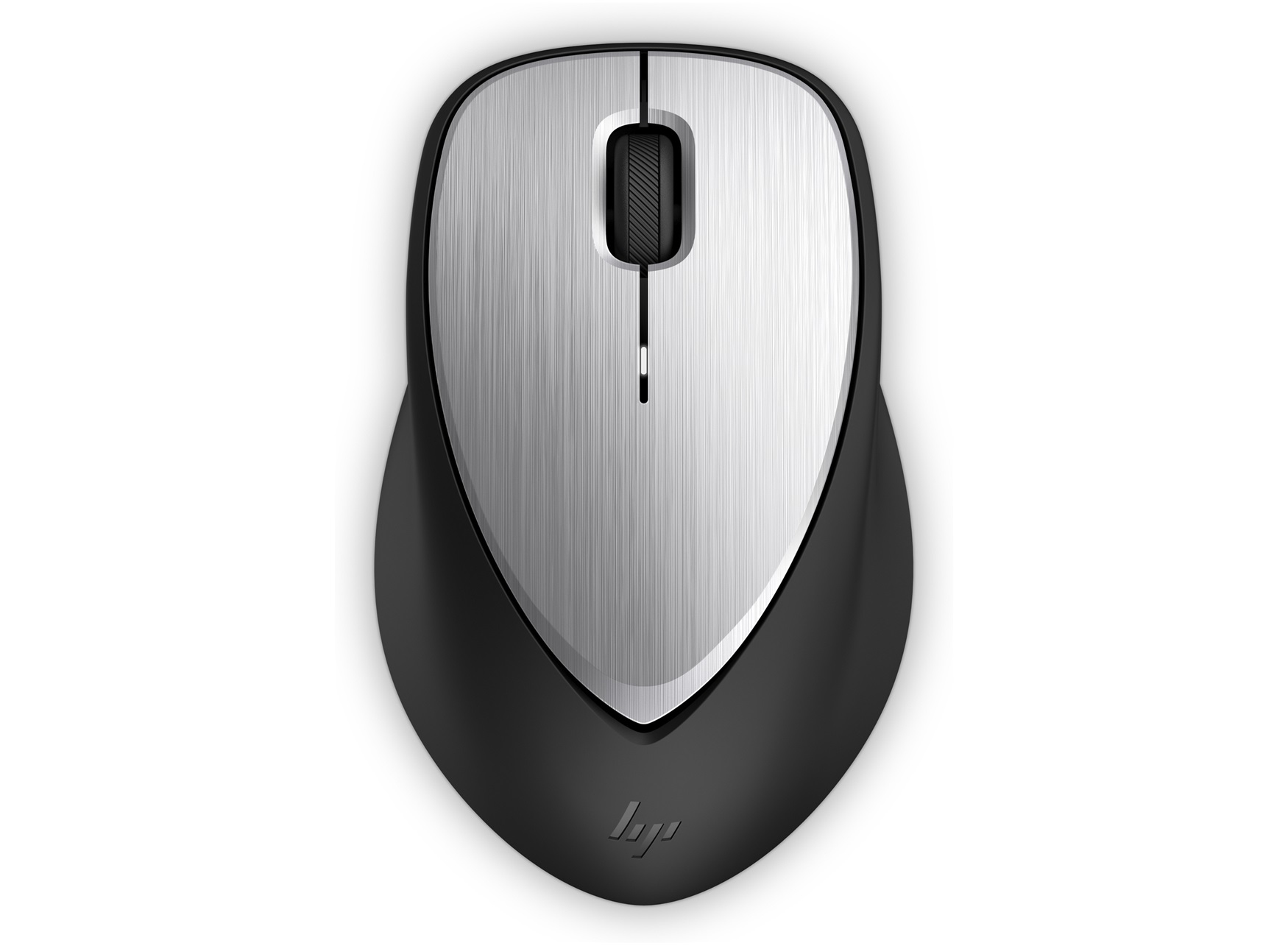 HP ENVY Rechargeable 500 HP ENVY Rechargeable 500