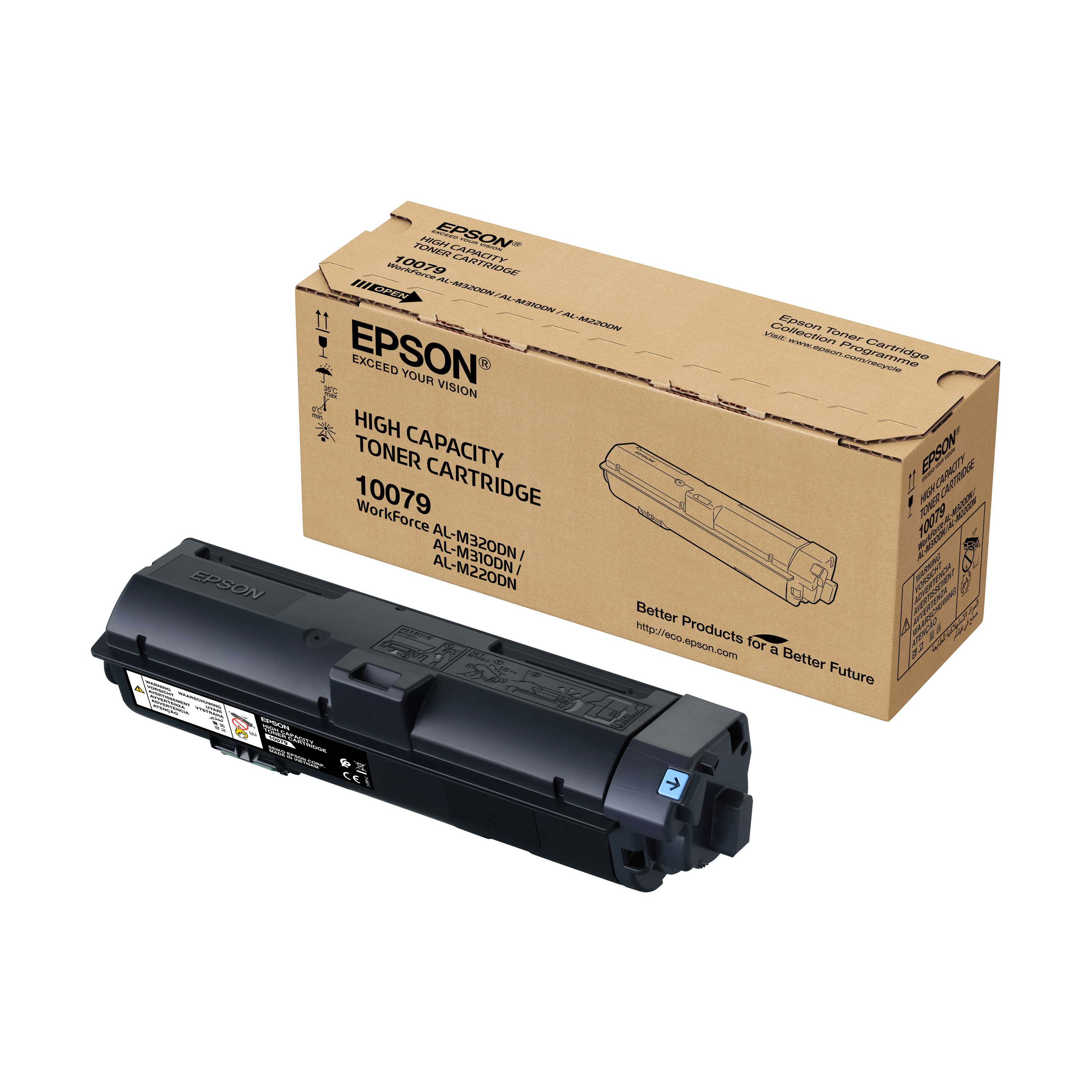 Epson S110079