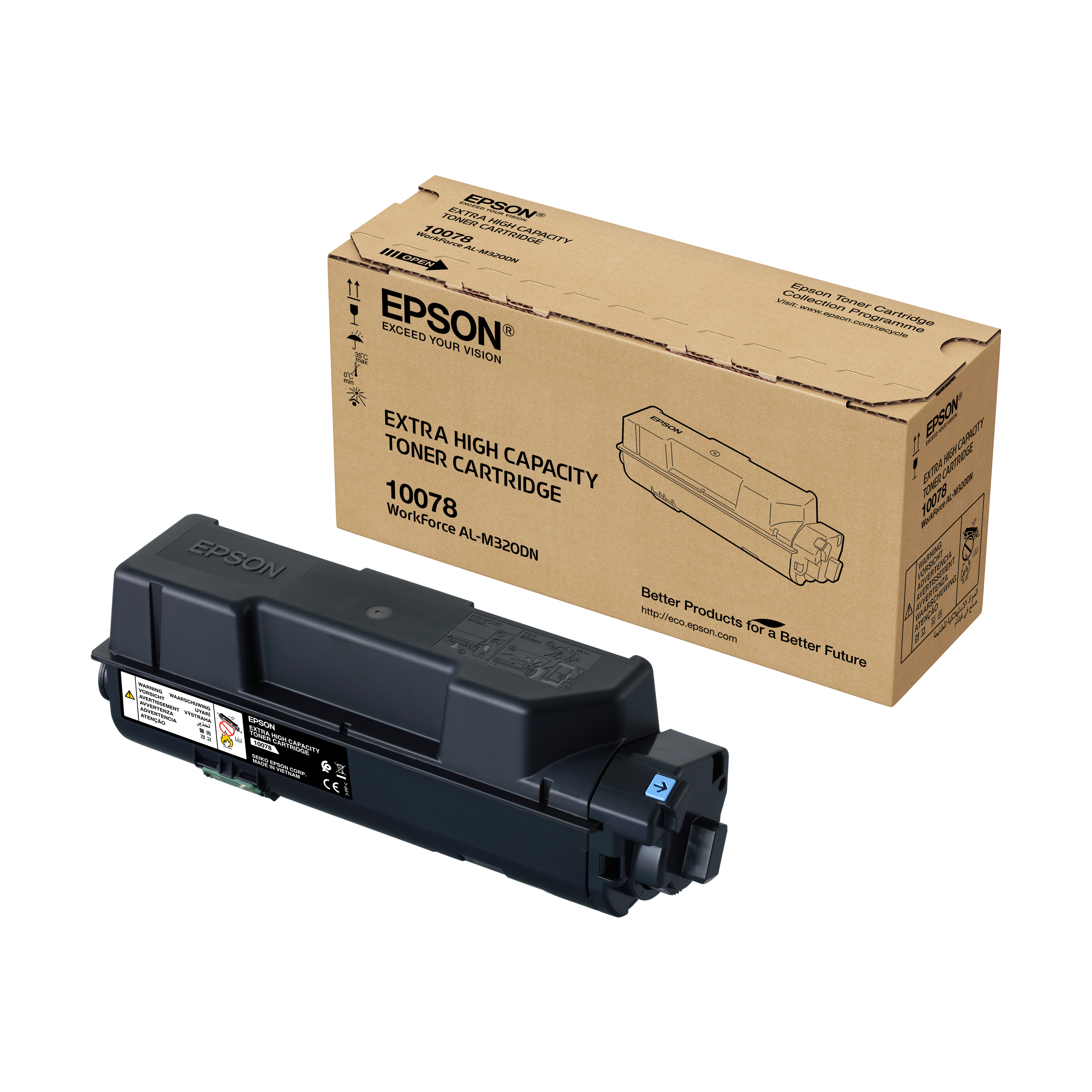 Epson S110078 Epson S110078