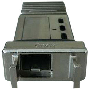 Cisco OneX Converter Module Cisco OneX Converter Module