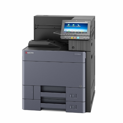 KYOCERA ECOSYS P8060cdn Couleur 4800 x 1200 DPI A3+ KYOCERA ECOSYS P8060cdn Couleur 4800 x 1200 DPI A3+